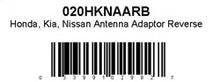 Load image into Gallery viewer, 020HKNAARB.jpg