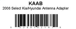 020KAAB.jpg