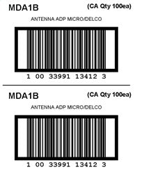 020MDA1B_100CA_2UP_3X4.jpg