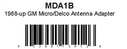 020MDA1B.jpg