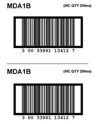 020MDA1B_300MC_2UP_4X6.jpg