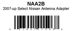 020NAA2B.jpg