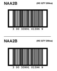 020NAA2B_300MC_2UP_4X6.jpg