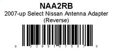 020NAA2RB.jpg