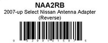 Load image into Gallery viewer, 020NAA2RB.jpg