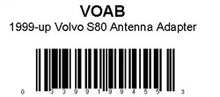 Load image into Gallery viewer, 020VOAB.jpg