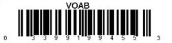 020VOAB_small.jpg
