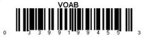 Load image into Gallery viewer, 020VOAB_small.jpg