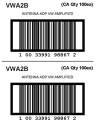 020VWA2B_100CA_2UP_3X4.jpg