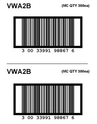 020VWA2B_300MC_2UP_4X6.jpg
