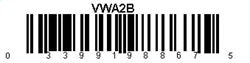 020VWA2B_small.jpg