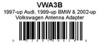 Load image into Gallery viewer, 020VWA3B.jpg