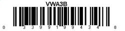 020VWA3B_small.jpg