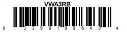 020VWA3RB_small.jpg