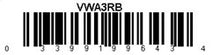 Load image into Gallery viewer, 020VWA3RB_small.jpg