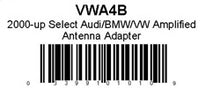 Load image into Gallery viewer, 020VWA4B.jpg