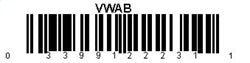 020VWAB_small.jpg