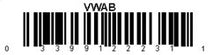 Load image into Gallery viewer, 020VWAB_small.jpg