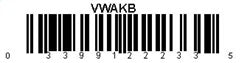 020VWAKB_small.jpg
