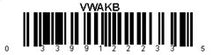 Load image into Gallery viewer, 020VWAKB_small.jpg