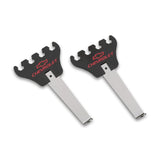 Proform 141-636 Spark Plug Wire Holder
