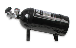 02125bnos_0218298.jpg