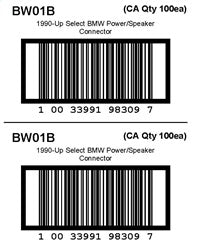 021BW01B_100CA_2UP_3X4.jpg