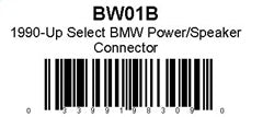 021BW01B.jpg