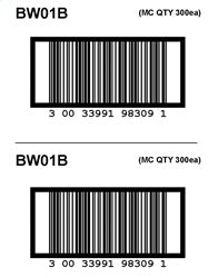 021BW01B_300MC_2UP_4X6.jpg