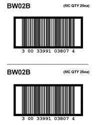 021BW02B_300MC_2UP_4X6.jpg