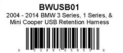 021BWUSB01.jpg