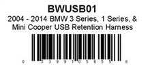 Load image into Gallery viewer, 021BWUSB01.jpg