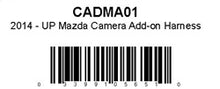 Load image into Gallery viewer, 021CADMA01.jpg