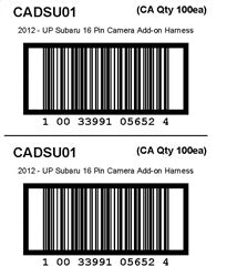 021CADSU01_100CA_2UP_3X4.jpg
