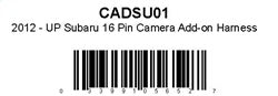 021CADSU01.jpg
