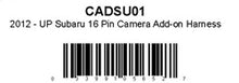 Load image into Gallery viewer, 021CADSU01.jpg