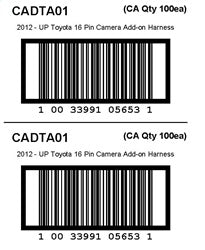 021CADTA01_100CA_2UP_3X4.jpg