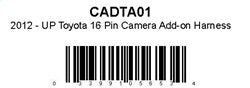 021CADTA01.jpg