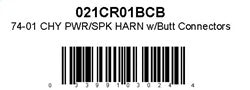 021CR01BCB.jpg