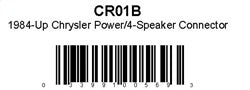 021CR01B.jpg