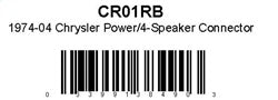 021CR01RB.jpg