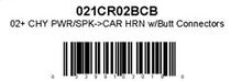 Load image into Gallery viewer, 021CR02BCB.jpg
