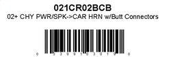 021CR02BCB.jpg