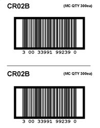 021CR02B_300MC_2UP_4X6.jpg