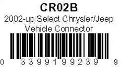 021CR02B_Small.jpg
