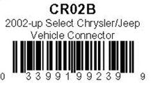 Load image into Gallery viewer, 021CR02B_Small.jpg