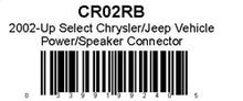 Load image into Gallery viewer, 021CR02RB.jpg
