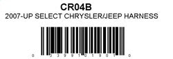 021CR04B.jpg