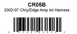 021CR05B.jpg