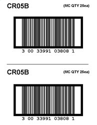 021CR05B_300MC_2UP_4X6.jpg